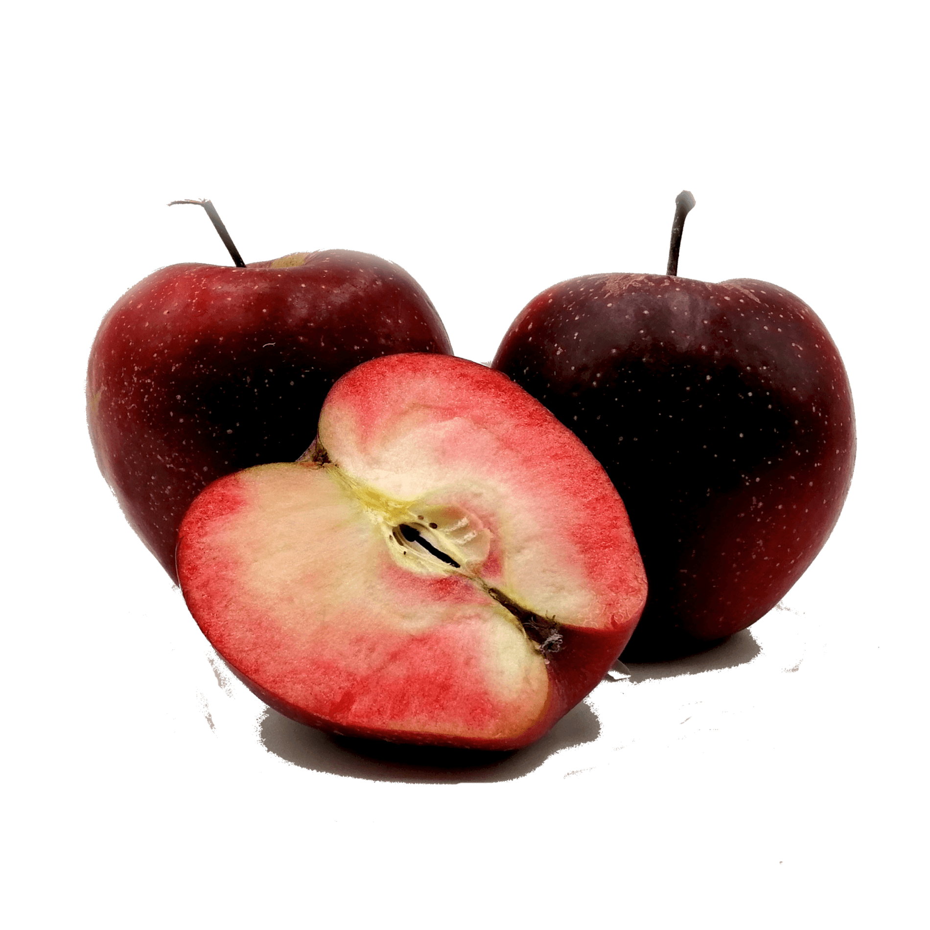 Apfel 'Kissabel'