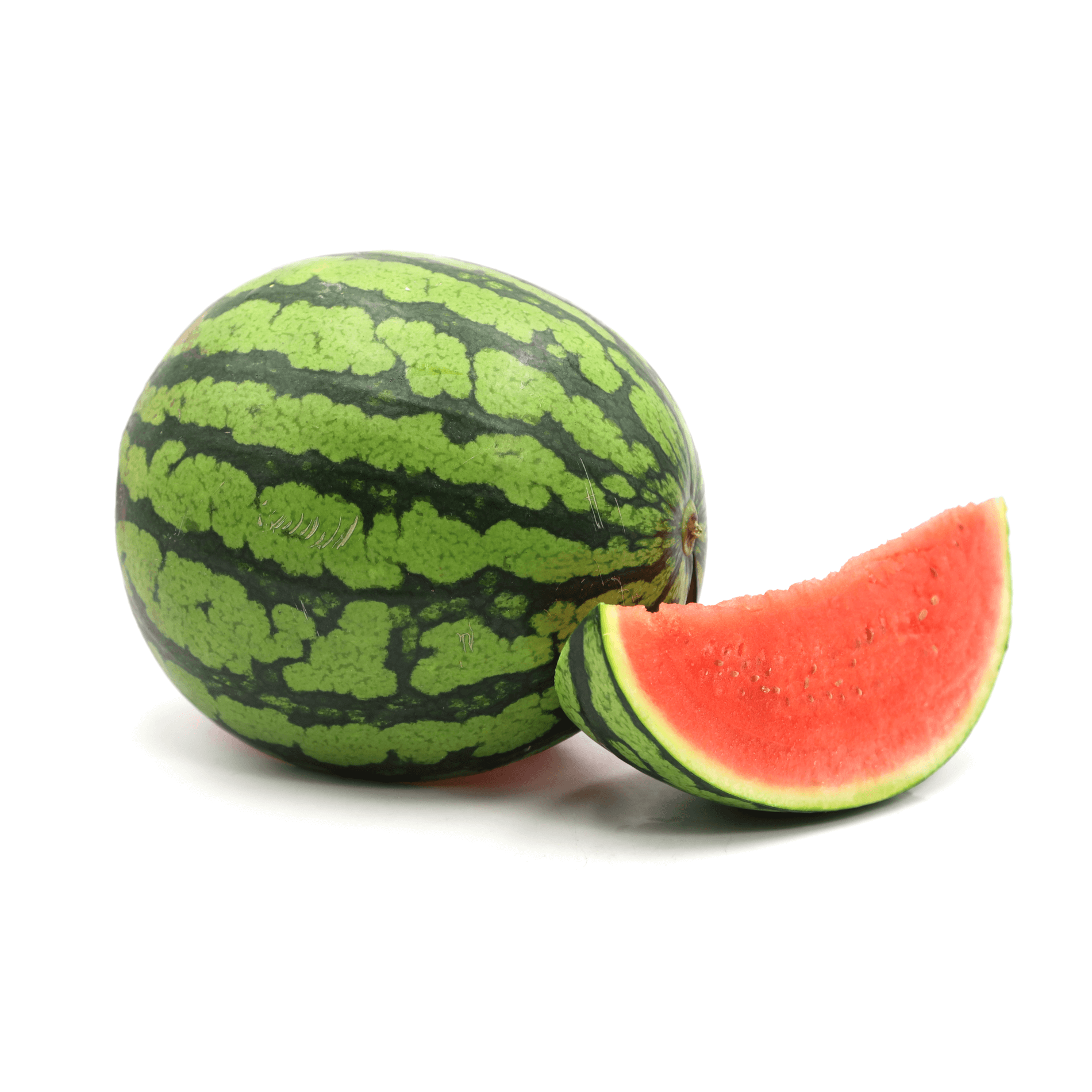 Mini Wassermelone