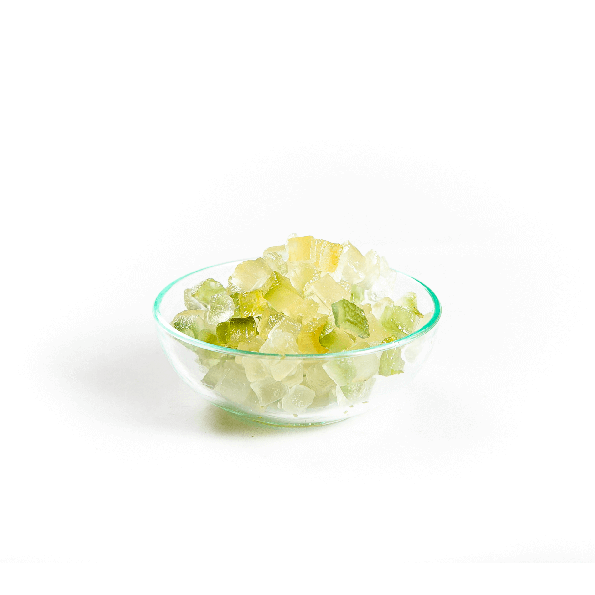 Zitronat