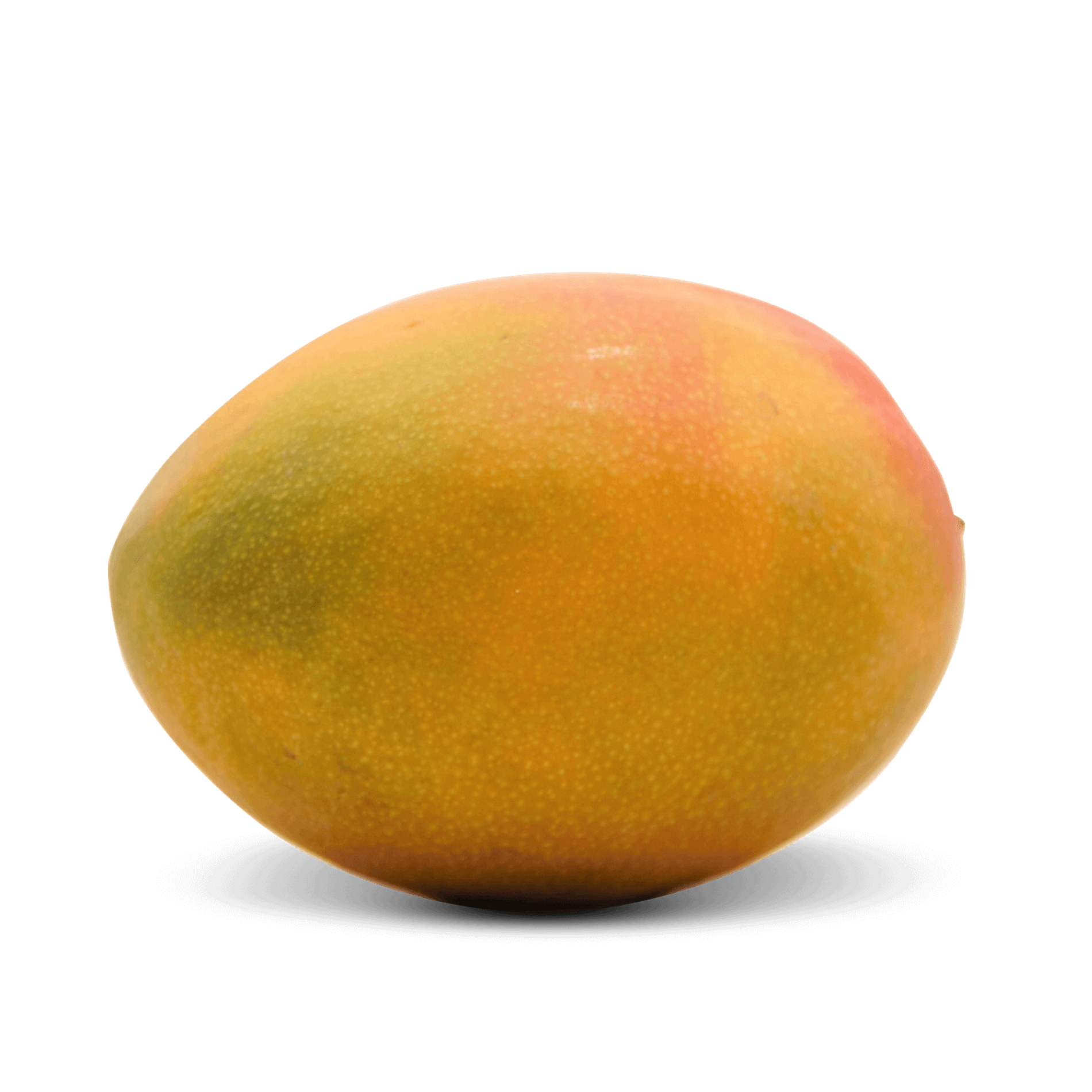 Mango 'Flugware'
