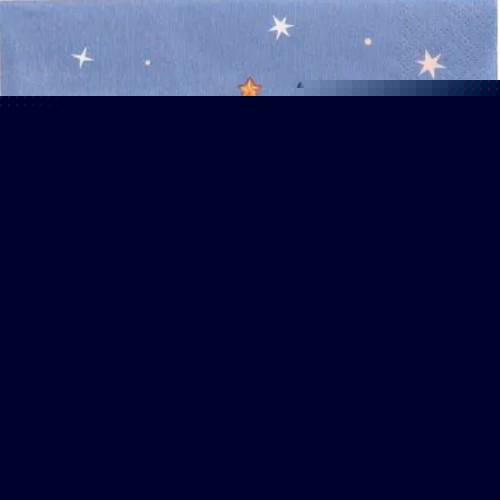 20 Servietten Christmas Party - Tierischer Spaß an Weihnachten 33x33cm