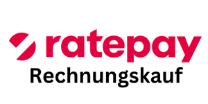 Rechnungskauf an Ratepay