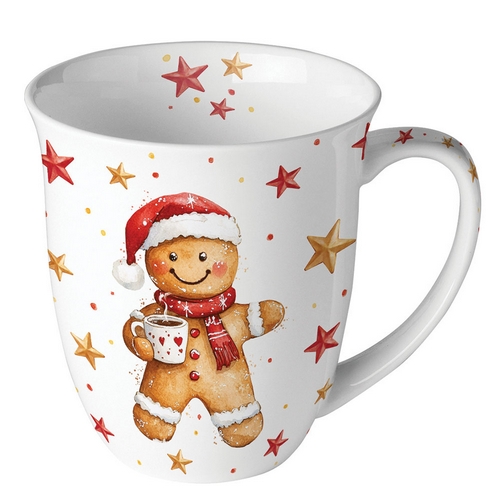 Weihnachten