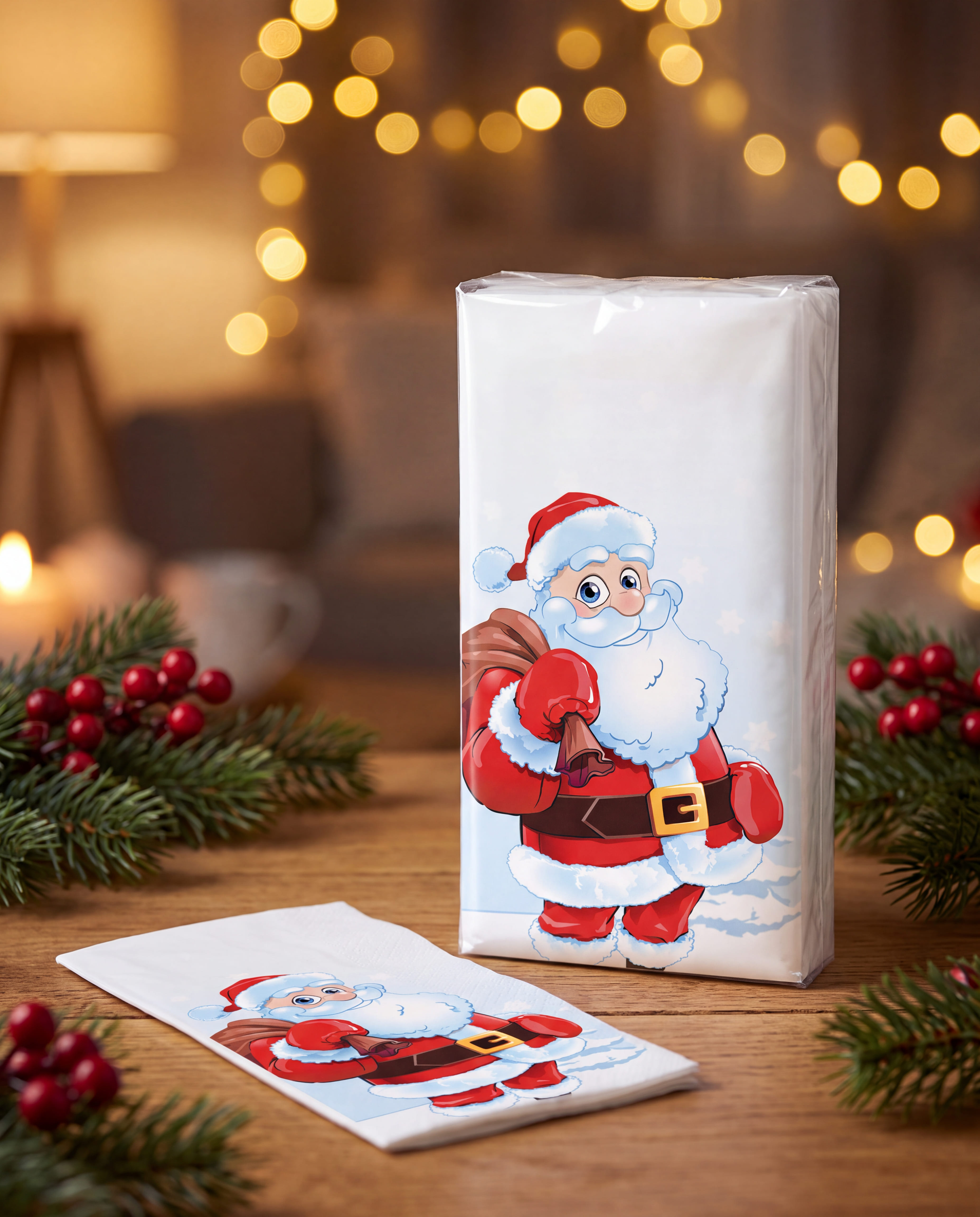 Startseite_Banner_Taschentcher_Weihnachten[1]