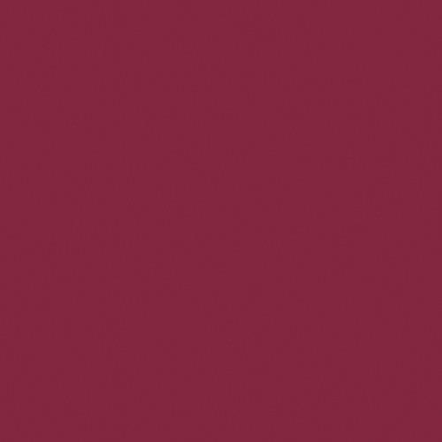 20 Servietten Unicolor bordeaux 33x33cm