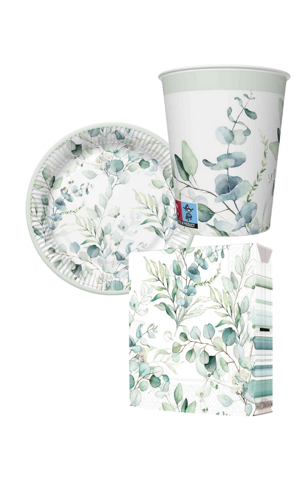 Kategorie Shop fr Taschentcher (170 x 340 px) (300 x 500 px)(11)