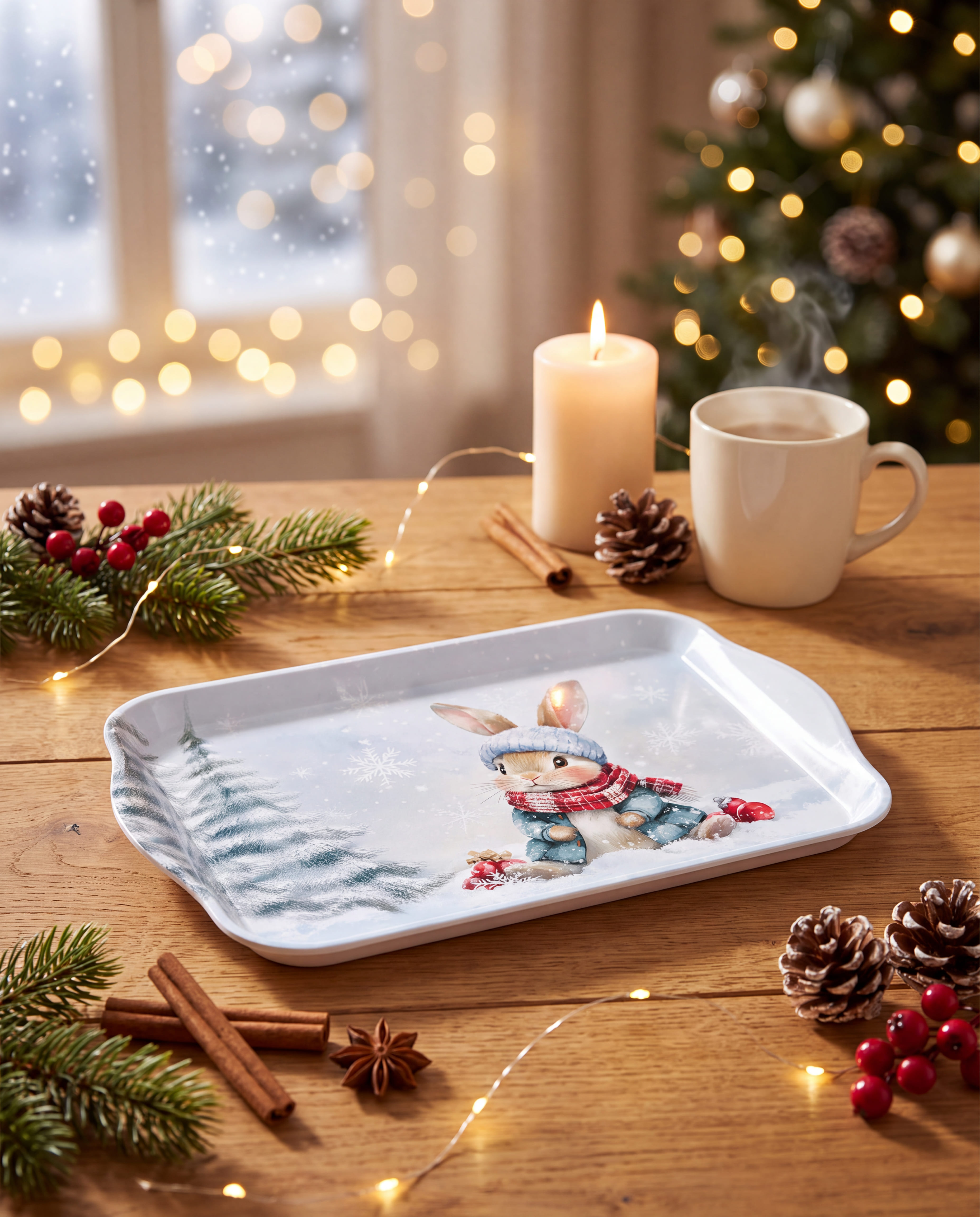 Startseite Banner Tablett Weihnachten(1)