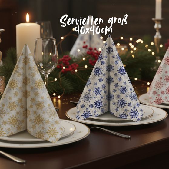 Kopie von Kopie von Beige Aesthetic Photo Collage Fall Facebook Cover(3)