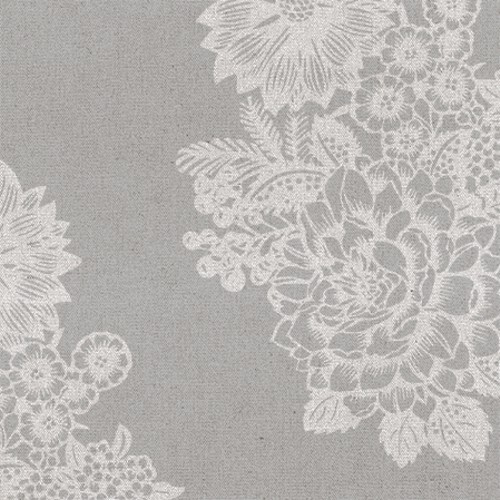 RP 20 Servietten Lovely Lace - Zierliche Spitze 33x33cm