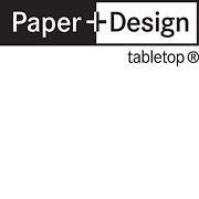 Paper+Design Paper+Design