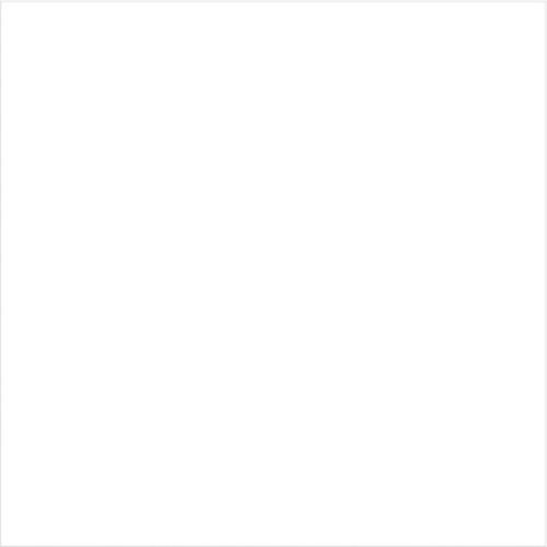 20 Servietten Unicolor white - weiß 33x33cm