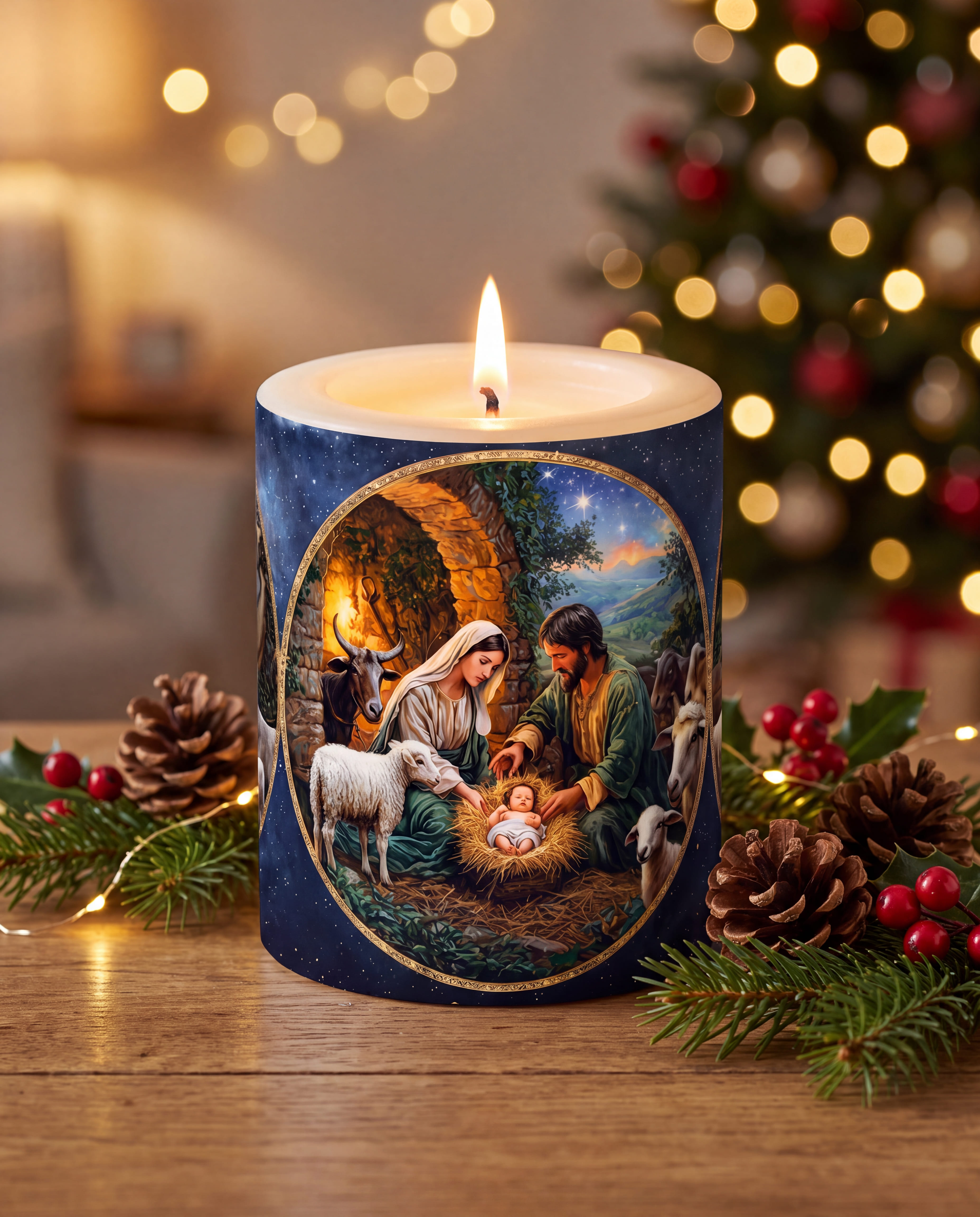 Startseite_Banner_Kerze_Weihnachten[1]