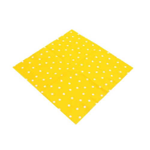 20 Servietten Home Fashion 33x33cm