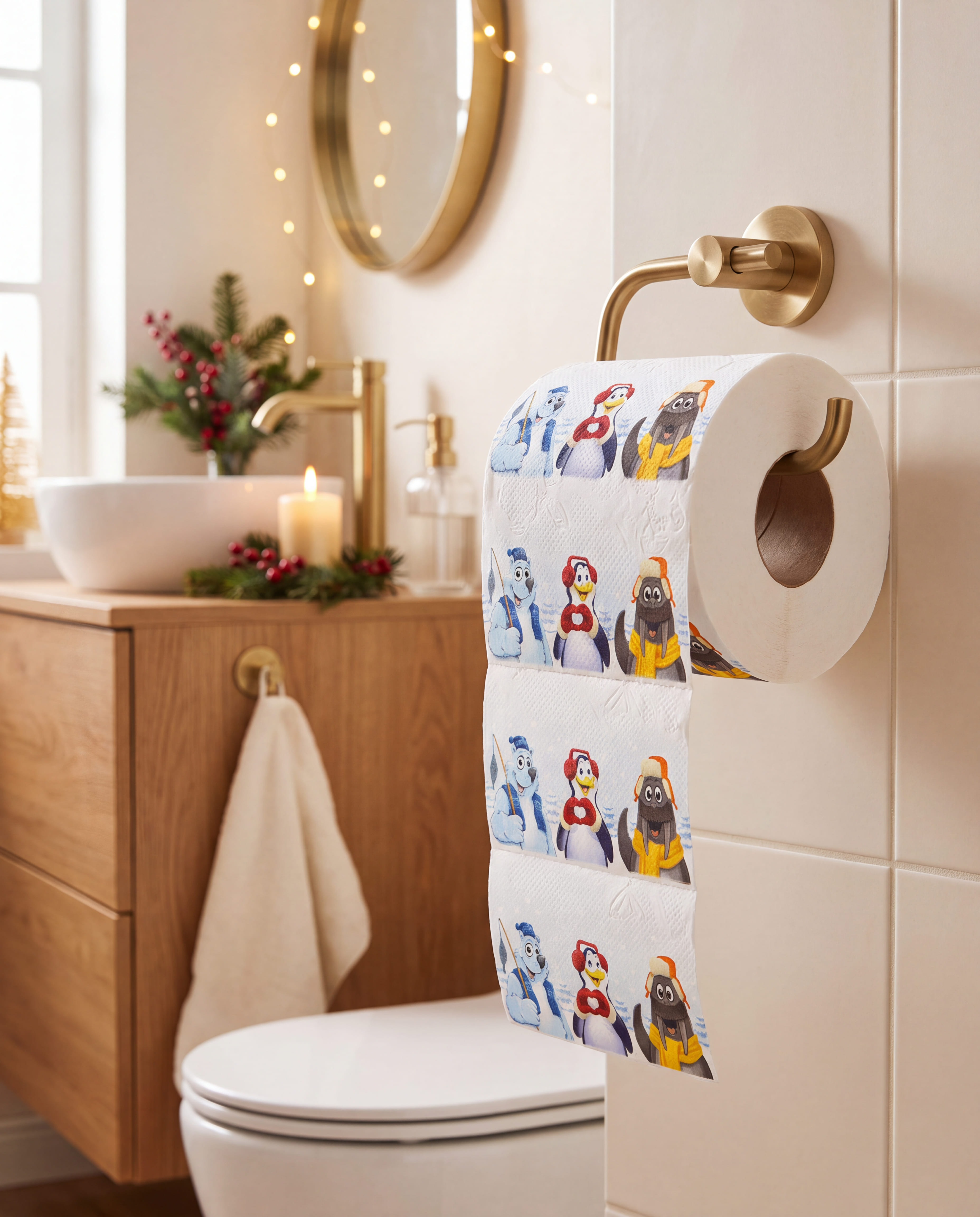 Startseite_Banner_Toilettenpapier_Weihnachten[1]