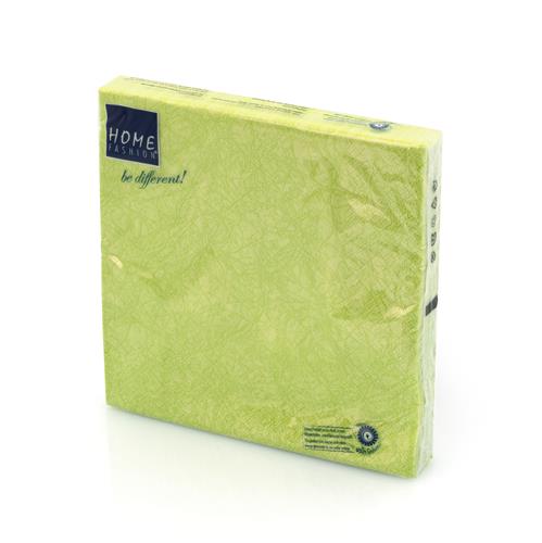 20-servietten-modern-colours-grun-33x33cm-24388-210021 20 Servietten Modern Colours grün 33x33cm