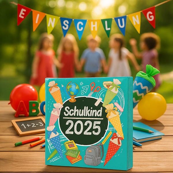 Einschulung mobil 2025 klein-min