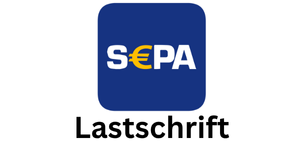 SEPA Lastschrift