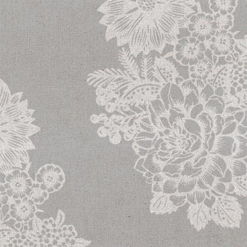 RP 20 Servietten Lovely Lace - Zierliche Spitze 33x33cm