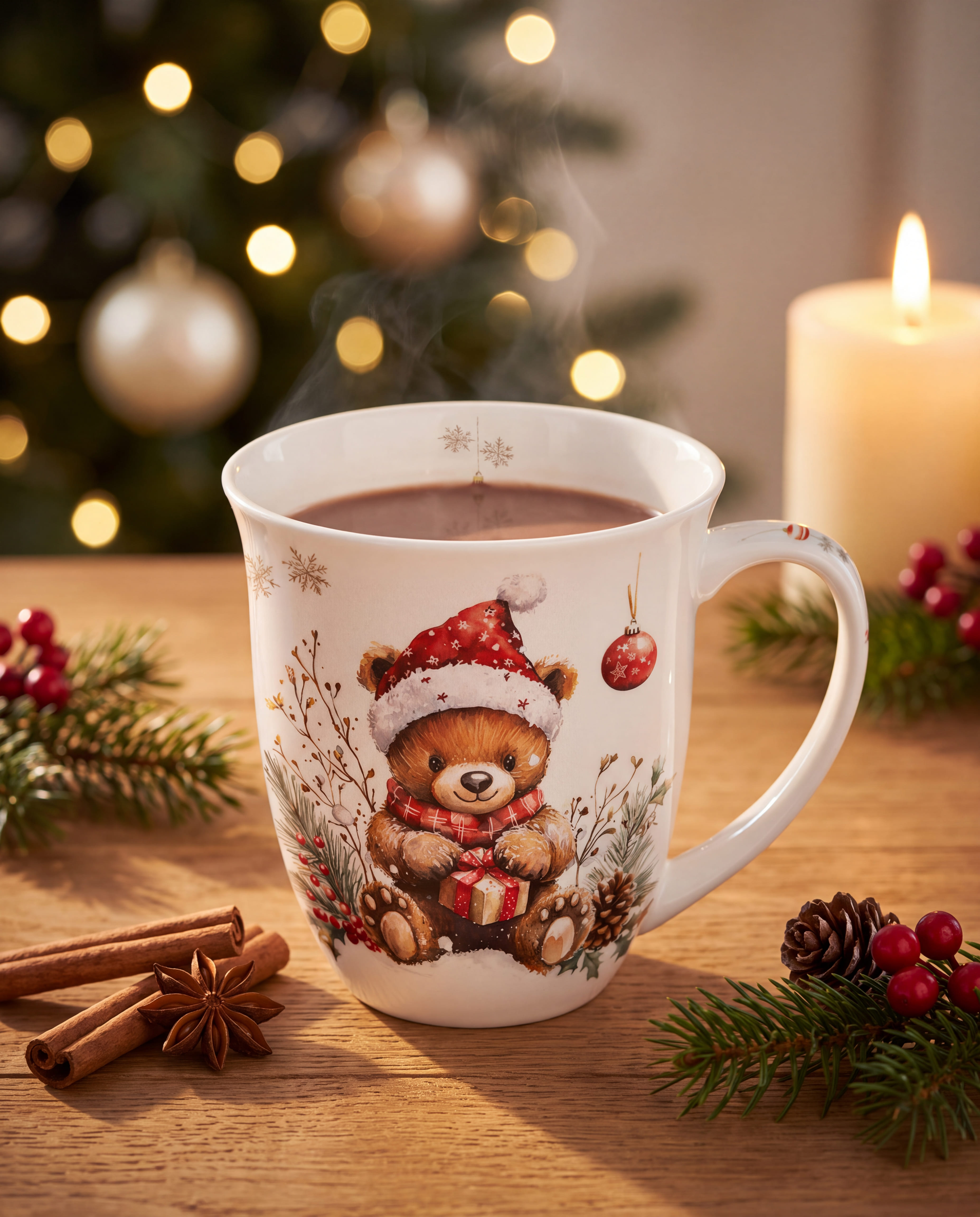 Startseite_Banner_Tasse_Weihnachten[1]