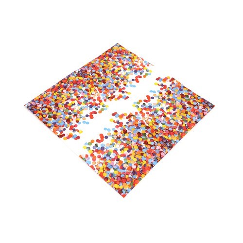 20 Servietten Fasching Karneval33x33cm