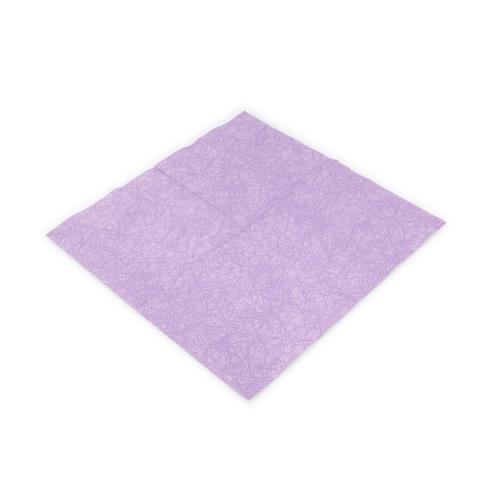 20 Servietten Modern Colours flieder 33x33cm