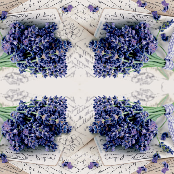 20-servietten-lavender-greetings-lavendel-grubt-33x33cm-2113845a6edd74cb16f 20 Servietten Lavender Greetings - Lavendel grüßt 33x33cm