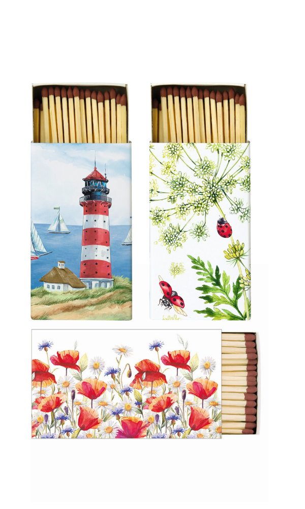 Kategorie Shop fr Taschentcher (170 x 340 px) (300 x 500 px)(8)
