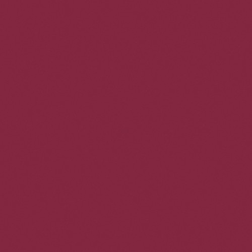 20 Servietten Unicolor bordeaux 33x33cm