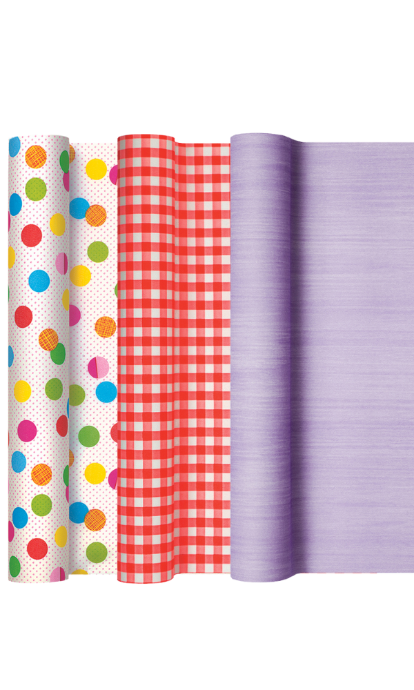 Kategorie Shop fr Taschentcher (170 x 340 px) (300 x 500 px)(9)