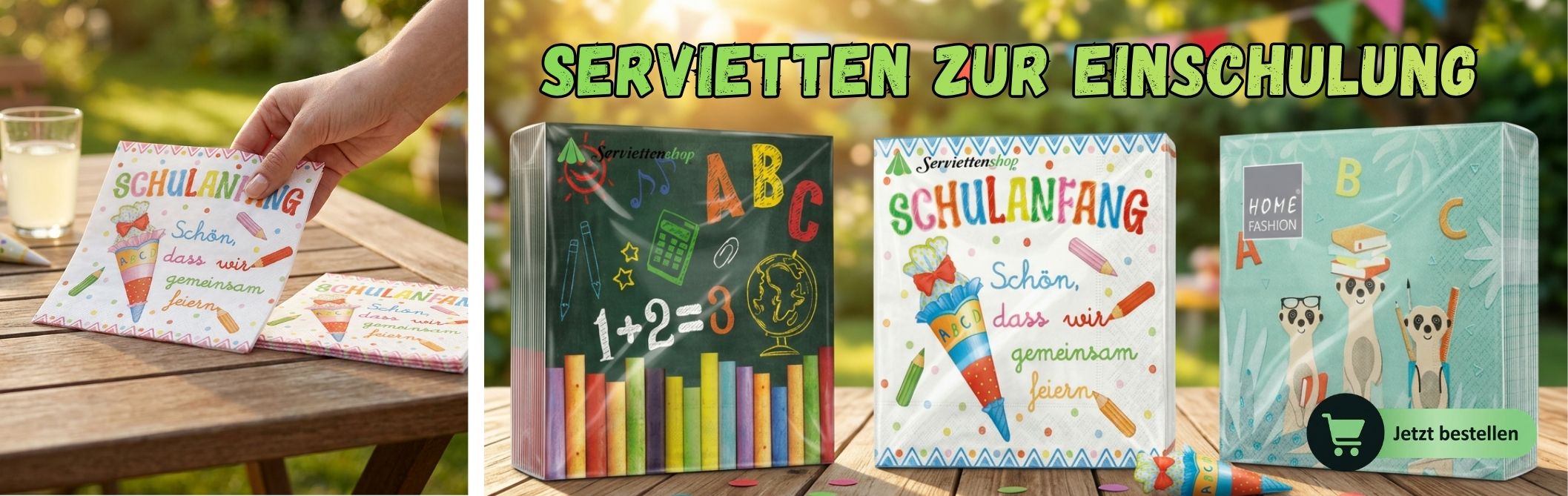 Servietten zur Einschulung_(1)