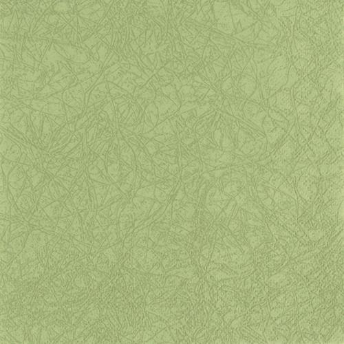 20 Servietten Modern Colours moos green 33x33cm