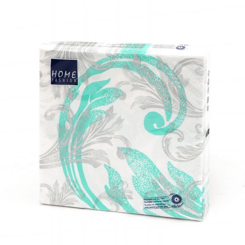 Servietten Home Fashion