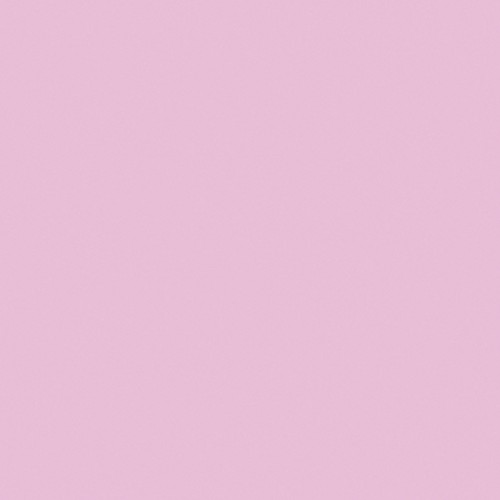 20 Servietten Unicolor rosa 33x33cm