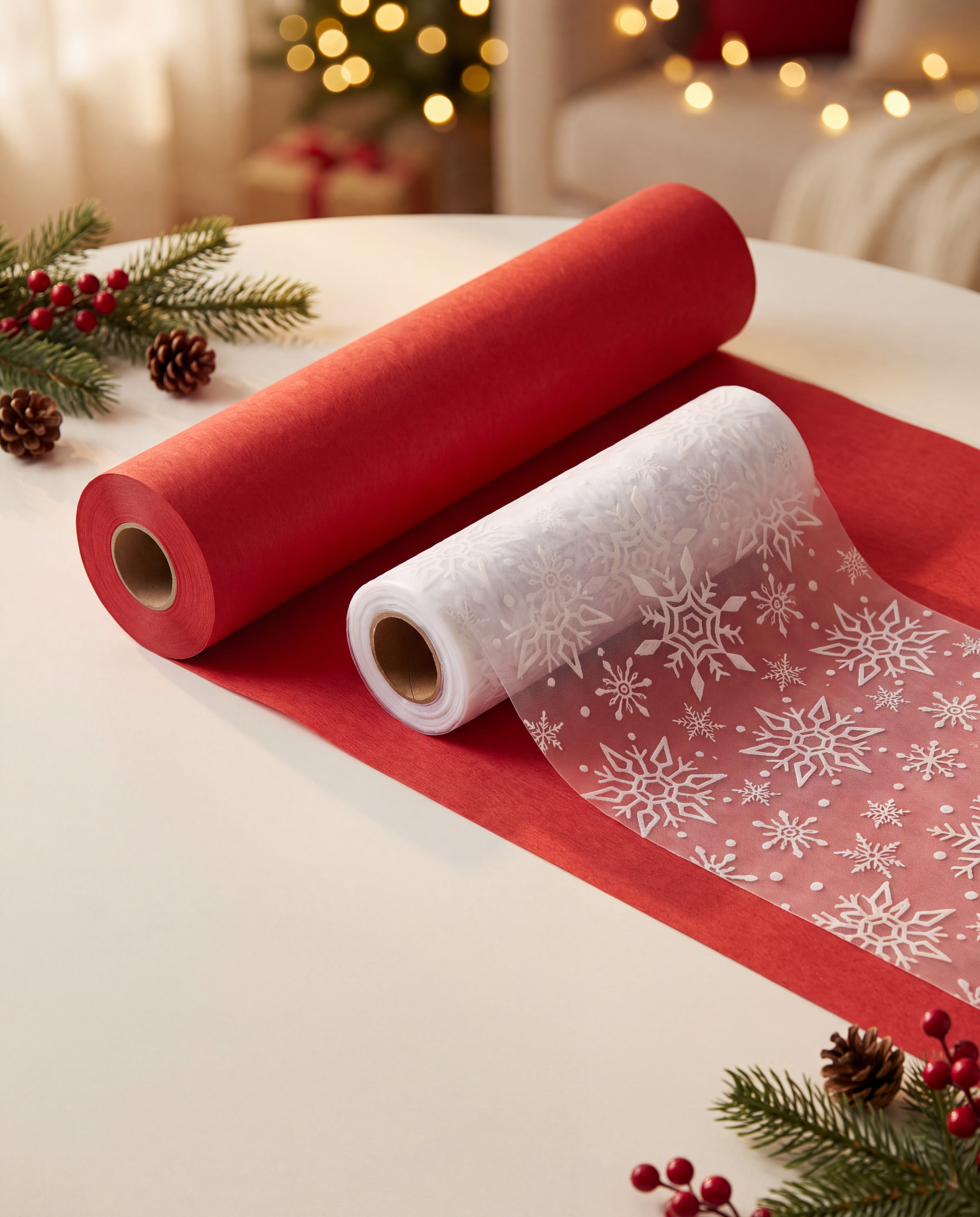 Startseite_Banner_TischluferWeihnachten[1]