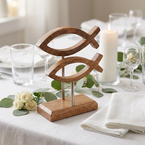 Serviettenhalter Communi| Serviettenshop