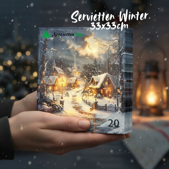 Kopie von Kopie von Beige Aesthetic Photo Collage Fall Facebook Cover(2)