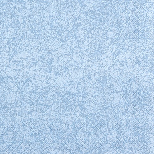 20 Servietten Modern Colours dusty blue - blau gedämpft 33x33cm