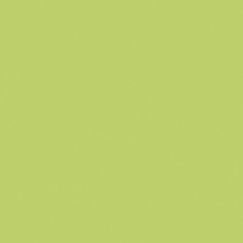 20 Servietten Unicolor anise green - grün 33x33cm