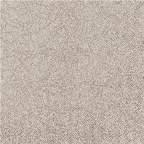20 Servietten Modern Colours taupe 33x33cm