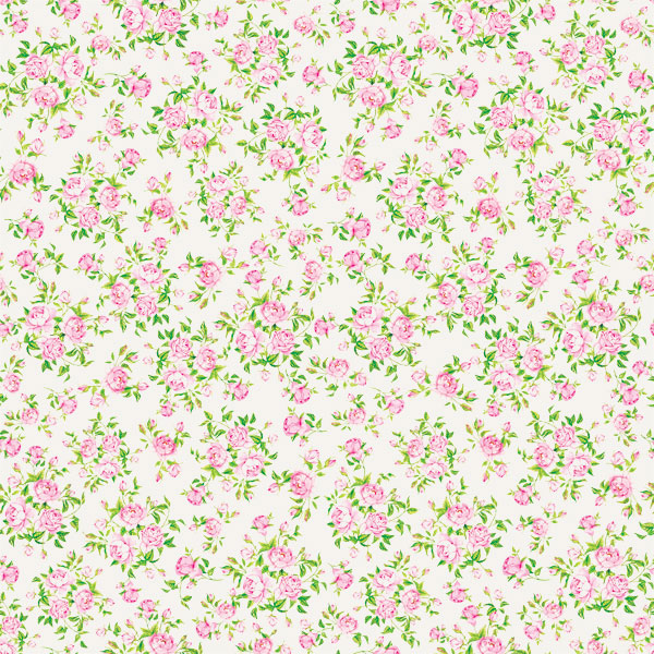 20-servietten-little-roses-kleine-rosen-33x33cm-14008-211377 20 Servietten Little Roses - Kleine Rosen 33x33cm