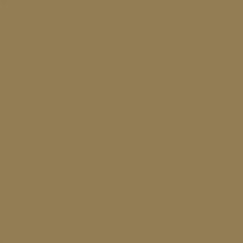 20 Servietten Gold - Einfarbig Gold 33x33cm