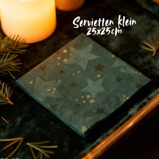 Kopie von Kopie von Beige Aesthetic Photo Collage Fall Facebook Cover(4)