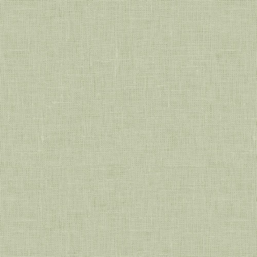 20 Servietten Linen pistachio green - Uni Leinenstruktur pistaziengrün 33x33cm