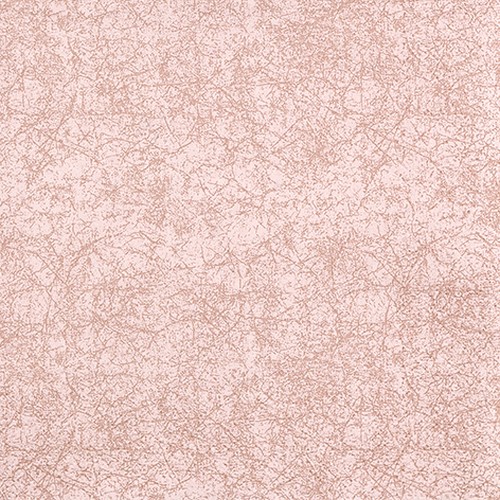 20 Servietten Modern Colours dusty pink - rosa gedämpft 33x33cm