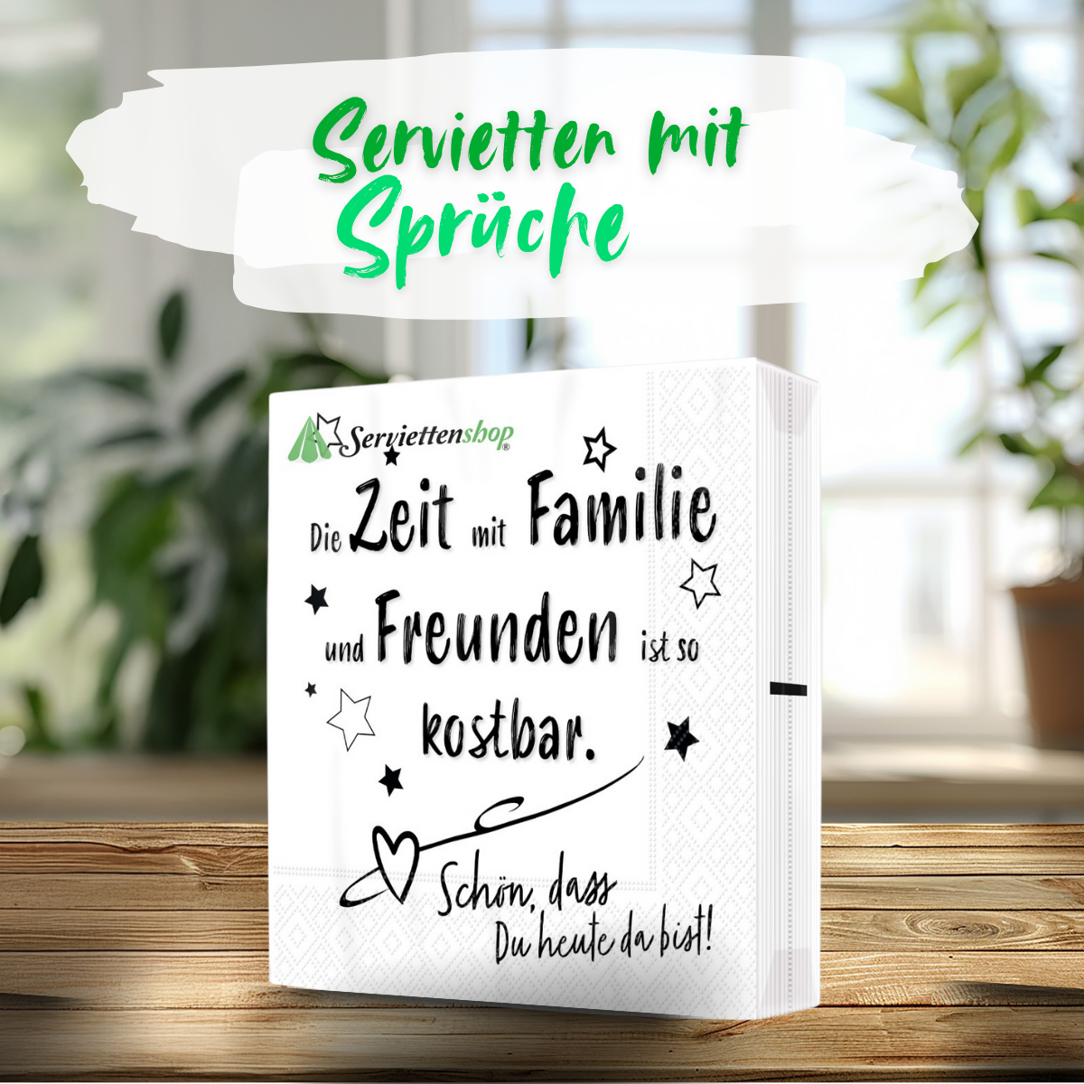 Kopie von Beige Aesthetic Photo Collage Fall Facebook Cover (1200 x 1200 px)(2)