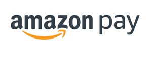 Amazon Pay