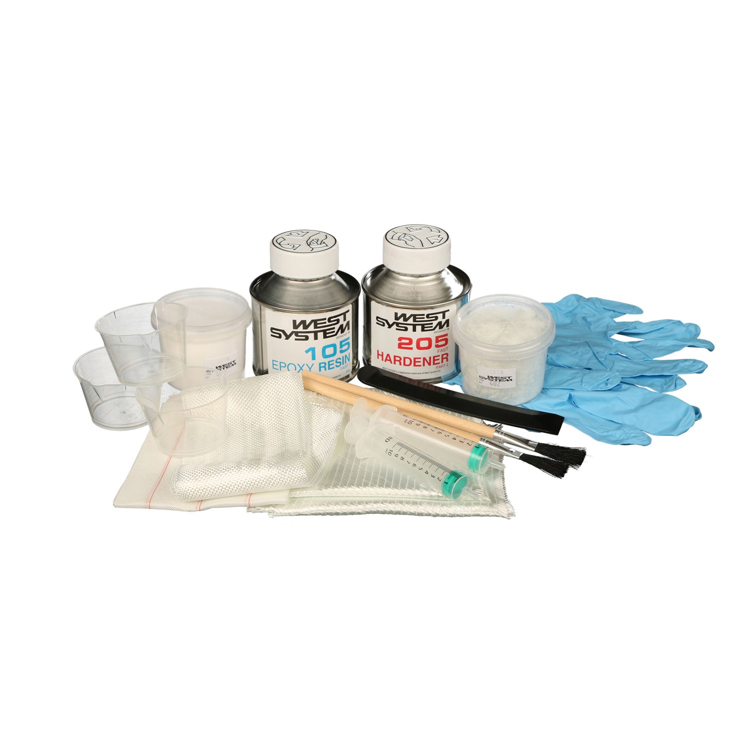 Epoxyharz | Do It Presto Deutsch Epoxyharz | Do It Presto Deutsch