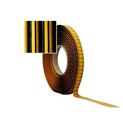 Variantenbild 113MK023 1