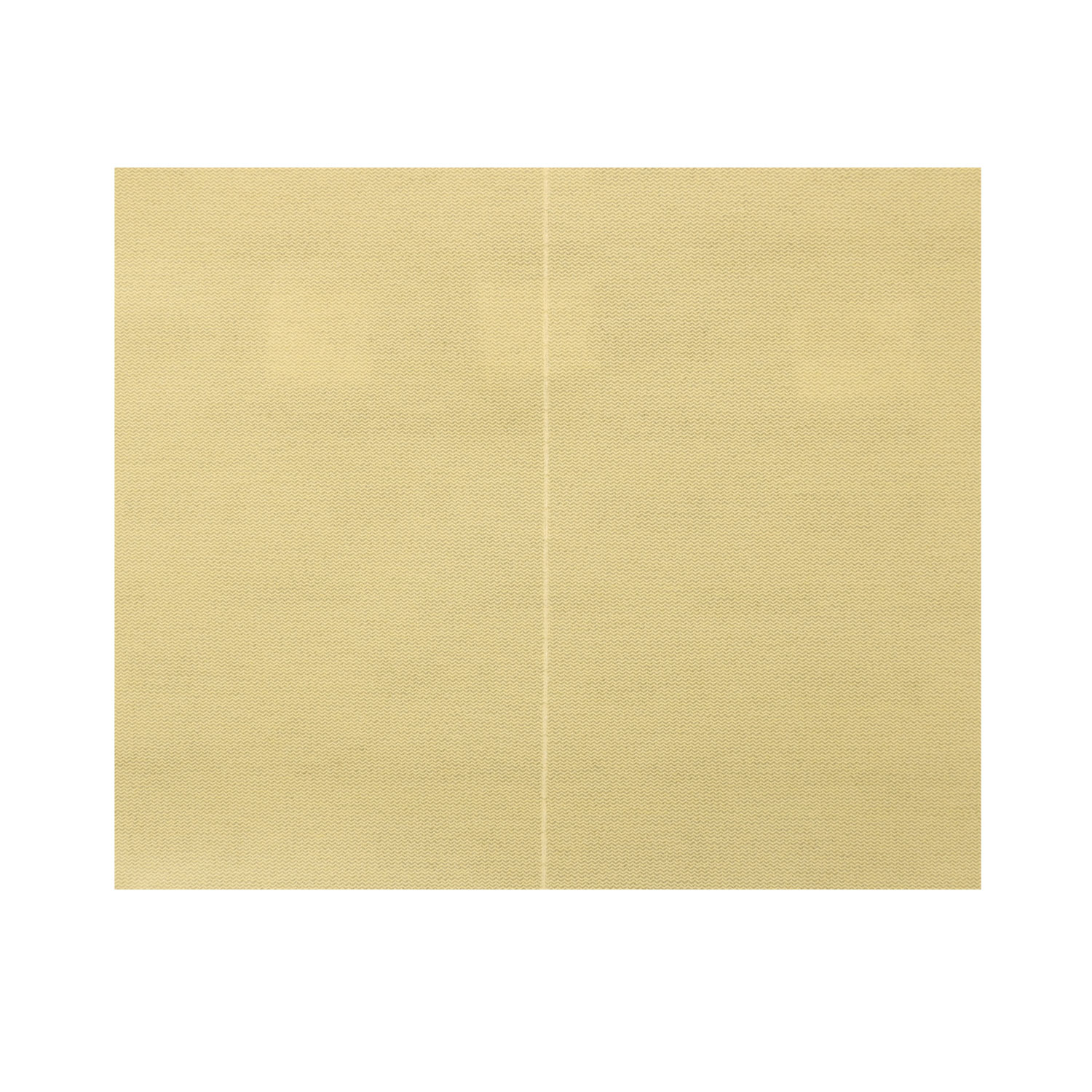 Artikelbild EA1912517 2