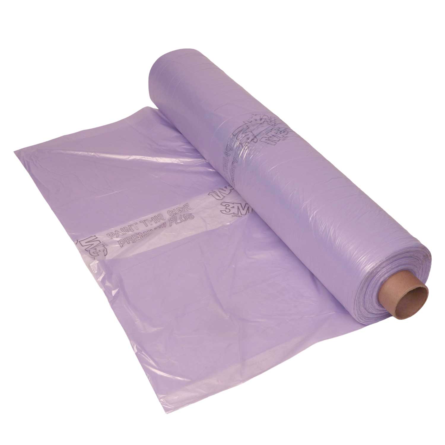 3M Abdeckfolie Purple Premium